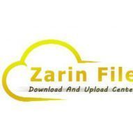 Zarin Services