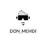 DON_Mehdi