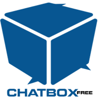 برنامه Chatbox FREE 4.2.2 (+ ویژه IPS 4.6.x + مطابق PHP 8.x)