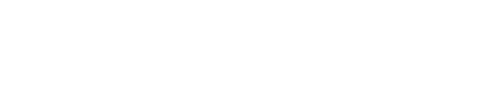 IPSFarsi logo